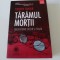 Tarimul Mortii - Thimoty Snyder