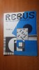 Revista rebus nr. 491 din 1 decembrie 1977