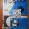 revista rebus nr. 491 din 1 decembrie 1977