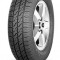 Cauciucuri de vara GT Radial KargoMax ST-4000 ( 145/80 R13 79N XL )