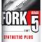 Ulei de furca Ipone Fork Full Synthesis 5 Fork Oil 5w, 22L Cod Produs: MX_NEW 800217IP