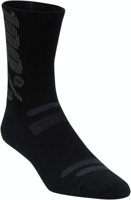 Sosete 100% Guard Negru marime S/M Cod Produs: MX_NEW 34310308PE foto mare Sosete 100% Guard Negru marime S/M Cod Produs: MX_NEW 34310308PE foto mare