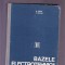BAZELE ELECTRONICII VOL 2