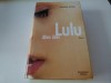 Totul despre Lulu - Jonathan Evison