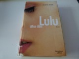 Totul despre Lulu - Jonathan Evison
