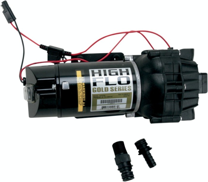 Pompa Moose Plow de schimb stropitor 14.4 LPM (3.8GPM) Cod Produs: MX_NEW 45030055PE Pompa Moose Plow de schimb stropitor 14.4 LPM (3.8GPM) Cod Produs: MX_NEW 45030055PE