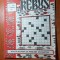 revista rebus nr. 471 din 1 februarie 1977