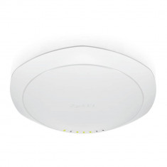 Access point ZyXEL NWA1123ACPRO-EU010 foto