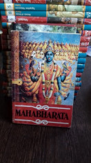 MAHABHARATA foto