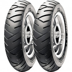 Anvelopa Pirelli SL 26 3.50-10 59J TL Cod Produs: MX_NEW SL2602PE foto