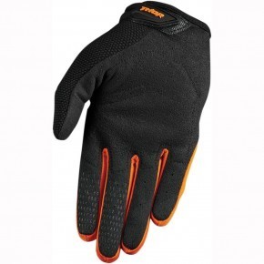 Manusi motocross Thor Spectrum culoare portocaliu marime XXL Cod Produs: MX_NEW 33303108PE foto mare Manusi motocross Thor Spectrum culoare portocaliu marime XXL Cod Produs: MX_NEW 33303108PE foto mare