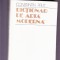 DICTIONAR DE ARTA MODERNA
