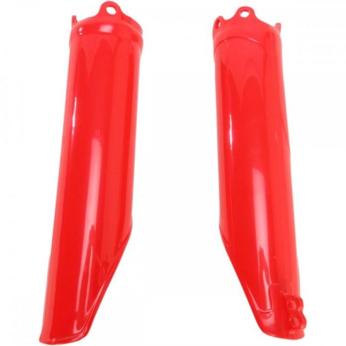 Protectii telescoape fata Honda CRF 450 2013, rosii Cod Produs: MX_NEW 04120218PE foto mare Protectii telescoape fata Honda CRF 450 2013, rosii Cod Produs: MX_NEW 04120218PE foto mare