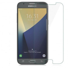 Sticla Securizata (Tempered Glass) Samsung Galaxy J5 2017 foto