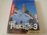 The process 3 - dvd