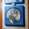 revista rebus nr.363 din 5 august 1972