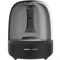 Boxa Harman Kardon Aura Studio 2 foto