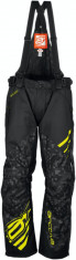 Salopeta Snow/Ski Arctiva Comp negru/galben marime 2XL Cod Produs: MX_NEW 31301153PE foto