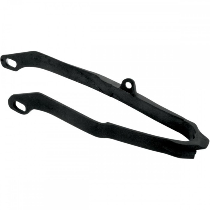 Patina lant Honda CR/CRF,neagra Cod Produs: MX_NEW UF3671001AU foto mare Patina lant Honda CR/CRF,neagra Cod Produs: MX_NEW UF3671001AU foto mare