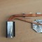 cooler Asus N53J, N53Sv, N53S, N53 A144