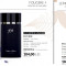 Parfum Barbati - Luxury Collection - Federico Mahora - 50ml 20% - 198, 300