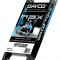 Curea snowmobil 1162,1 mm (45-3/4&amp;quot;) Dayco HPX Cod Produs: MX_NEW 11420356PE