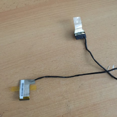 Cablu display Asus , N53J, N53Sv, N53S, N53 A144