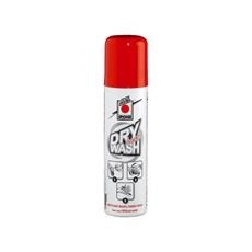 Solutie de spalat mainile Ipone Spray Dry Hands Wash, 0.15L Cod Produs: MX_NEW 800251IP foto mare Solutie de spalat mainile Ipone Spray Dry Hands Wash, 0.15L Cod Produs: MX_NEW 800251IP foto mare