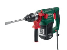 Ciocan Rotopercutor PARKSIDE Germania foto