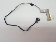 2674. Sony Vaio PCG-91111M VPCEC Cablu display 356-0101-6588_A foto