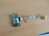 USB DVDRw Asus , N53J, N53Sv, N53S, N53 A144