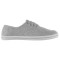 Tenisi tenesi pantofi sport adidasi dama Slazenger Grey originali - marimea 38