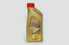 Castrol Edge Professional Oe 5W-30- 1L 32246 foto