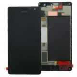Display Complet Nokia Lumia 1520 | Lumia 940 | Complet