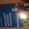 Psihologia servitutii voluntare - Adrian Neculau (Editura Polirom, 2011)