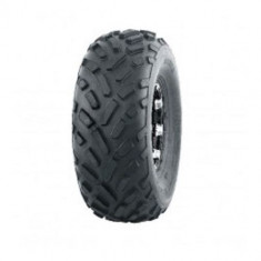 Anvelopa ATV/Quad Wanda Journey P340 19X7-8 Cod Produs: MX_NEW 19x7-8-P340 foto