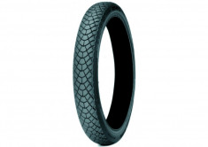 Anvelopa Michelin M45 80/80-16 45S TL/TT Cod Produs: MX_NEW 03410026PE foto