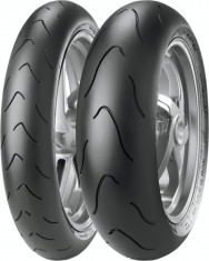 Anvelopa Metzeler Racetec Interact K1 180/55 ZR 17 73W TL Cod Produs: MX_NEW 03020357PE foto