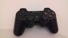 Controller wireless PS3 - PlayStation 3 - SIXAXIS foto