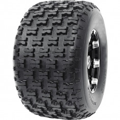 Anvelopa ATV/Quad Wanda Journey P336 22x10-10 Cod Produs: MX_NEW 22x10-10-P336 foto