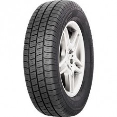 Cauciucuri de vara GT Radial KargoMax ST-6000 ( 195/70 R15C 104/102N ) foto