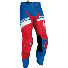 Pantaloni motocross Moose Racing S7 Sahara culoare rosu/alb/albastru marime 34 Cod Produs: MX_NEW 29015968PE foto mare Pantaloni motocross Moose Racing S7 Sahara culoare rosu/alb/albastru marime 34 Cod Produs: MX_NEW 29015968PE foto mare