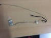 Cablu display samsung, RV520, RV515, A144, A146