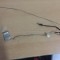 Cablu display samsung, RV520, RV515, A144, A146