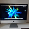 Vand imac i5