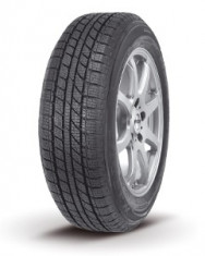 Cauciucuri de iarna Nordexx Nivius Snow ( 195/65 R15 91H ) foto