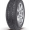 Cauciucuri de iarna Nordexx Nivius Snow ( 195/65 R15 91H )