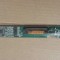 invertor Packard Bell Easynote MIT-DRAG-DN D SW61 SW51 412811100001