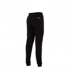 Pantaloni femei Yamaha Racing culoare negru marime S Cod Produs: MX_NEW B18FP200B00SYA foto