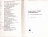 Circuite Integrate Analogice: Analiză și Proiectare, Editura Tehnică, 1983, 911 pagini - Carte Electrotehnică